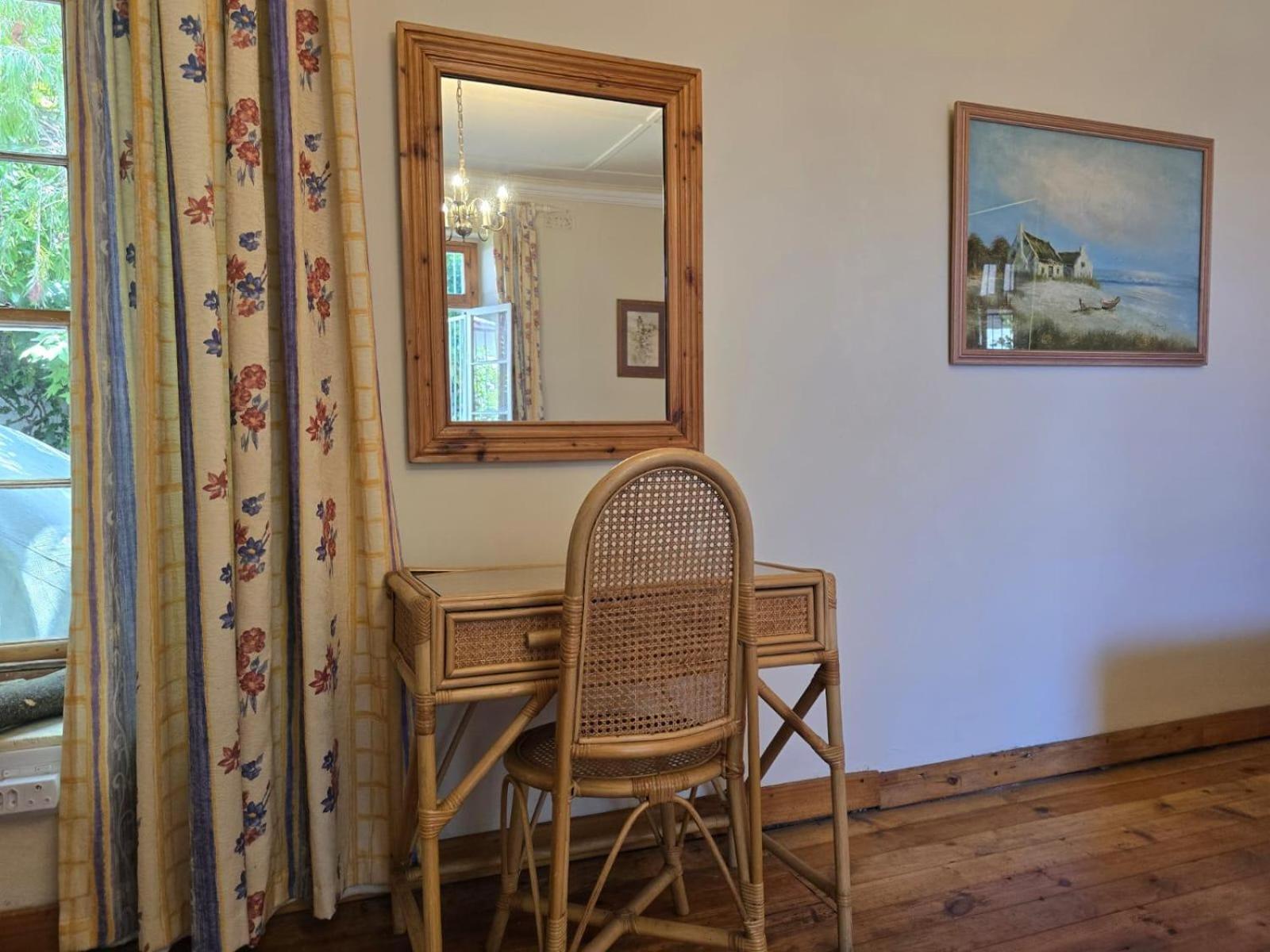 Meyerhof Lägenhet Kapstaden Rum bild